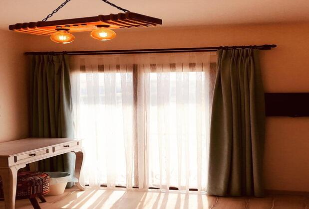 Pupa Alaçatı Otel - Görsel 4