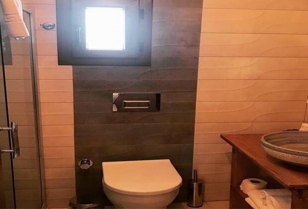 Pupa Alaçatı Otel - Görsel 22