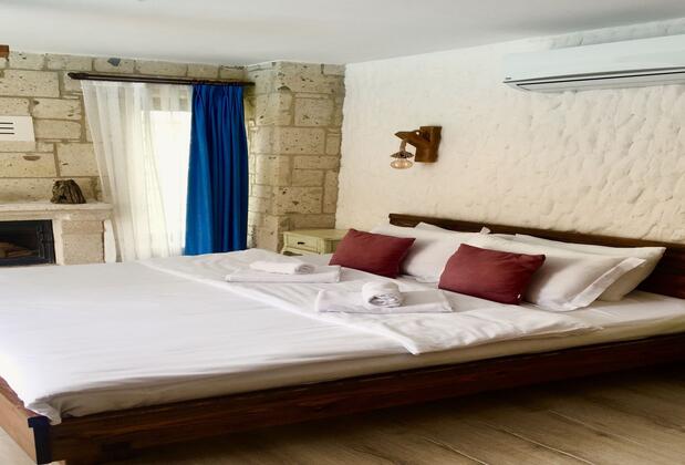 Pupa Alaçatı Otel - Görsel 26