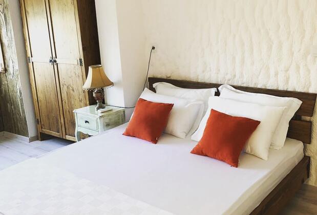 Pupa Alaçatı Otel - Görsel 9