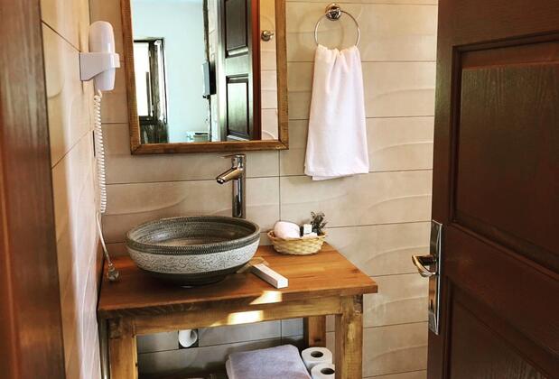 Pupa Alaçatı Otel - Görsel 19