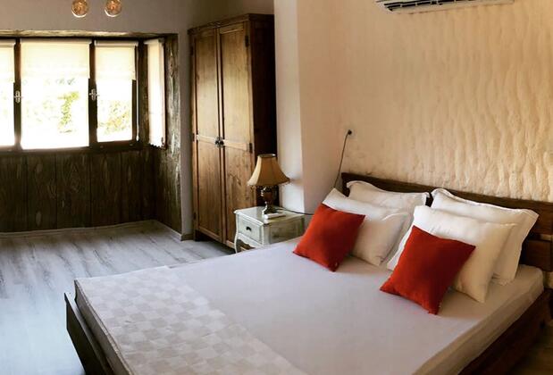 Pupa Alaçatı Otel - Görsel 29