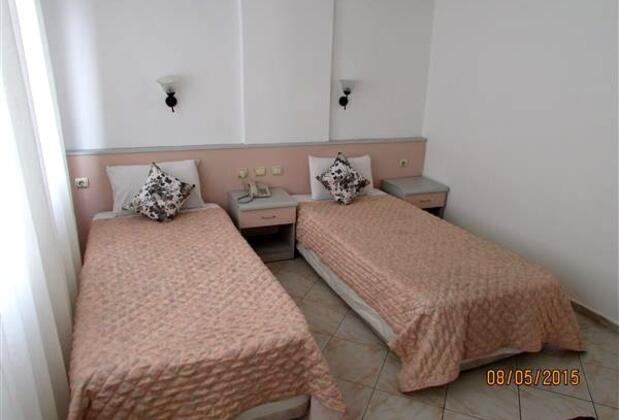 Şükrübey Apart Otel - Görsel 8