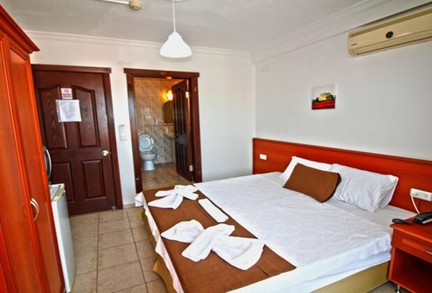 Bonapart Otel - Görsel 15