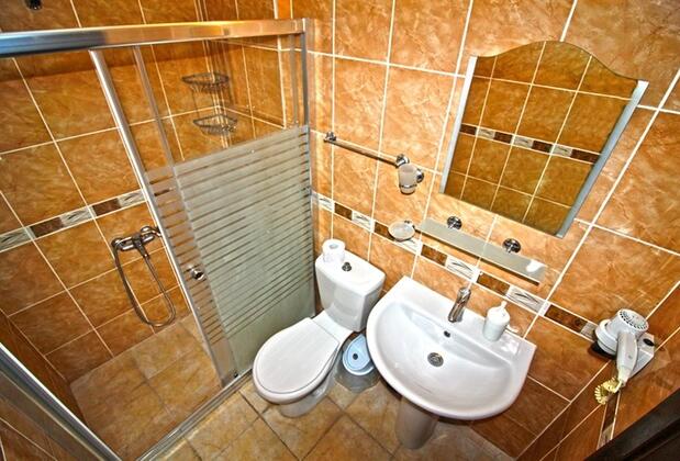 Bonapart Otel - Görsel 22