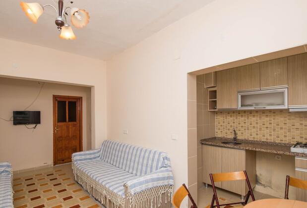 Beyoğlu Apart Pansiyon - Görsel 9