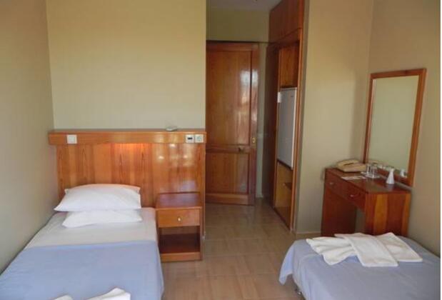 Otel Akpınar Çeşme - Görsel 8