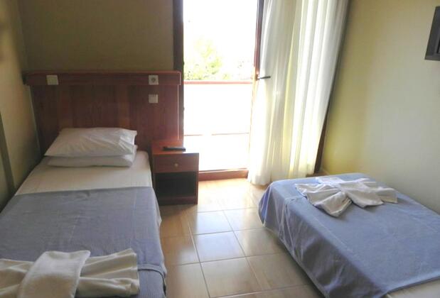 Otel Akpınar Çeşme - Görsel 9