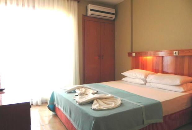 Otel Akpınar Çeşme - Görsel 10