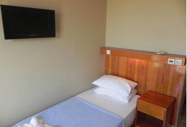 Otel Akpınar Çeşme - Görsel 11