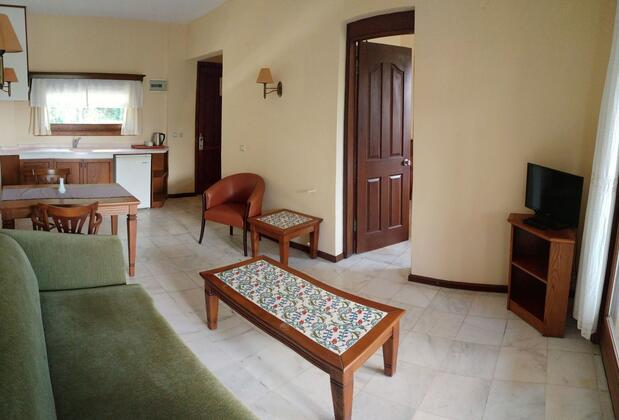 Neroli Butik Otel - Görsel 10