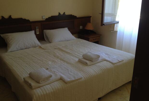 Neroli Butik Otel - Görsel 11