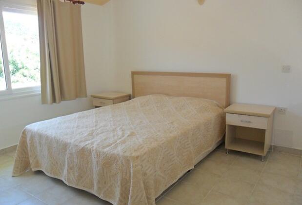 Kaplıca Beach Hotel - Görsel 4