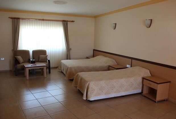 Kaplıca Beach Hotel - Görsel 5