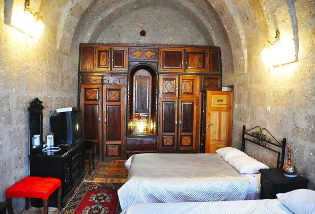 Hekim Konağı Butik Otel - Görsel 10