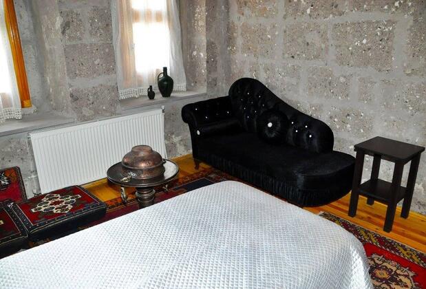 Hekim Konağı Butik Otel - Görsel 12