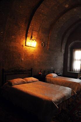 Hekim Konağı Butik Otel - Görsel 15