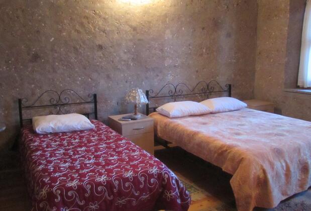 Hekim Konağı Butik Otel - Görsel 17