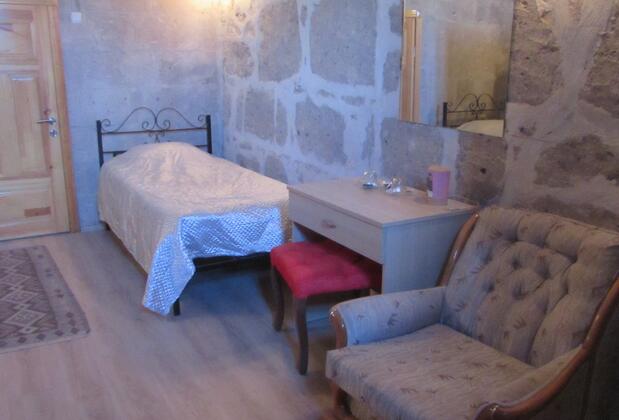 Hekim Konağı Butik Otel - Görsel 18