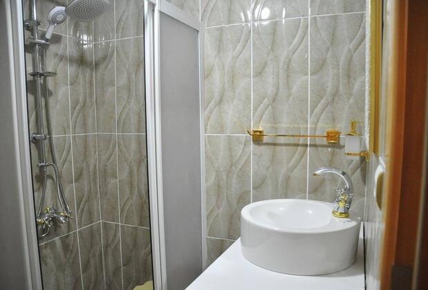 Hekim Konağı Butik Otel - Görsel 19