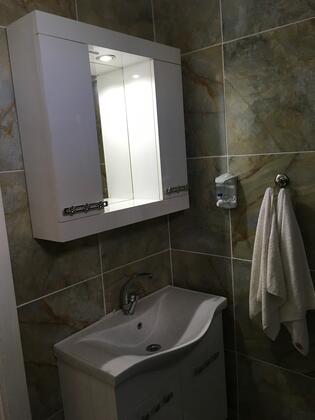 Grand Bozkurt Butik Otel - Görsel 6