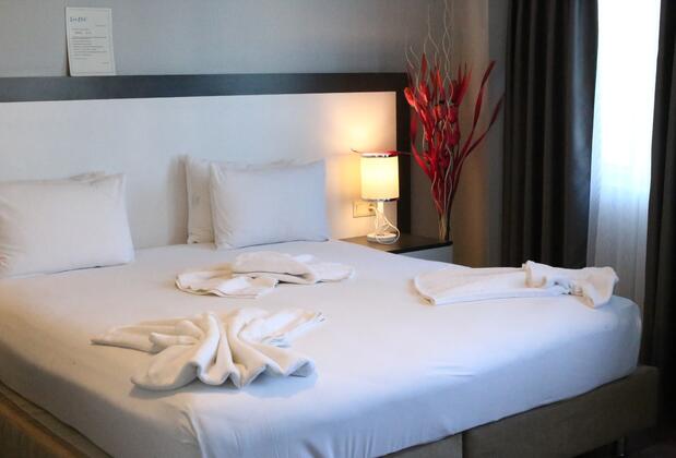 Eva Hotel - Görsel 5