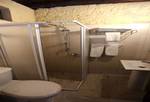 Antik Cave House - Görsel 50