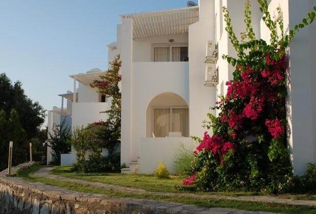 Vega Boutique & Aparts - Görsel 3