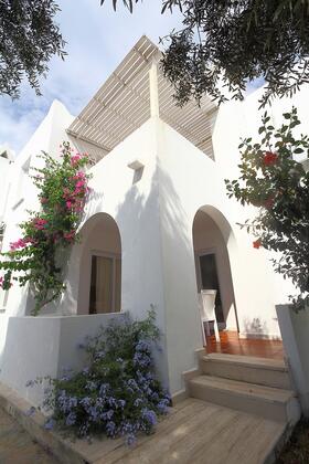 Vega Boutique & Aparts - Görsel 5