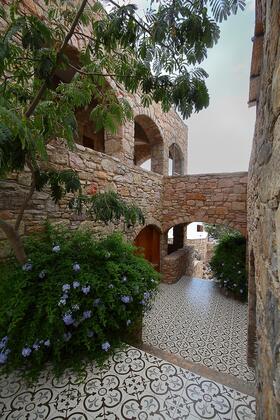 Vega Boutique & Aparts - Görsel 15