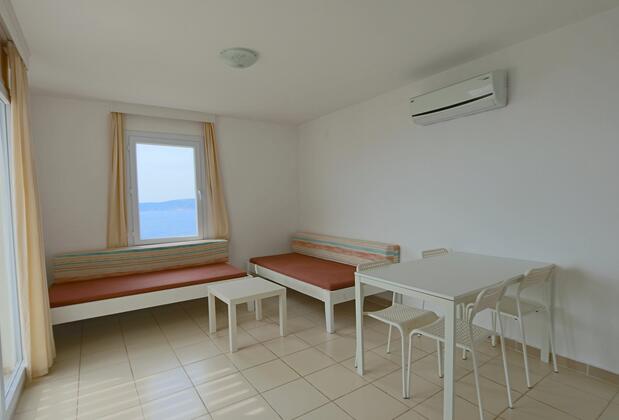 Vega Boutique & Aparts - Görsel 21