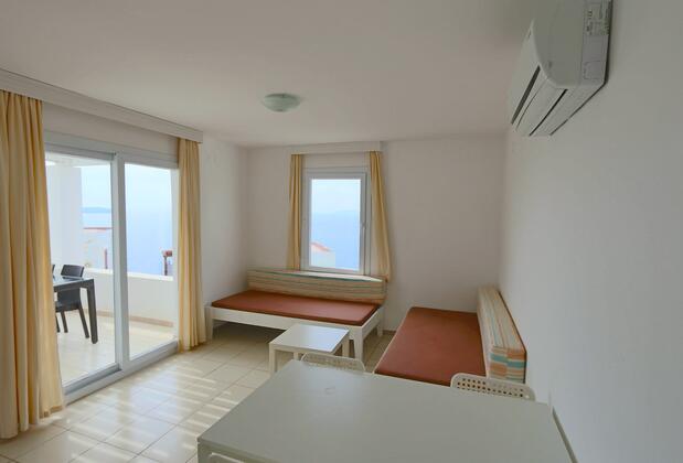 Vega Boutique & Aparts - Görsel 22