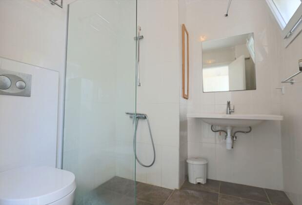 Vega Boutique & Aparts - Görsel 23