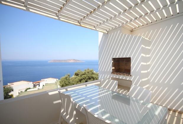 Vega Boutique & Aparts - Görsel 24