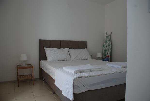 Vega Boutique & Aparts - Görsel 25