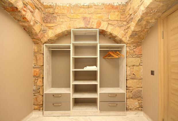 Vega Boutique & Aparts - Görsel 26