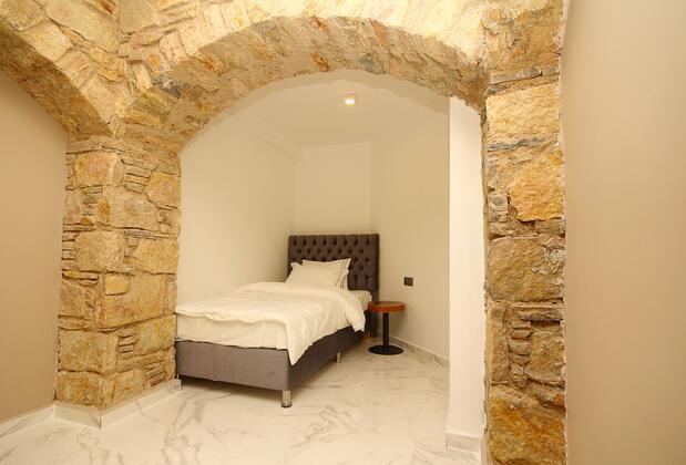 Vega Boutique & Aparts - Görsel 27