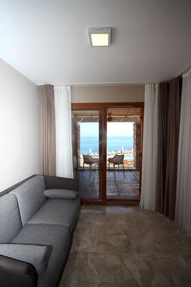 Vega Boutique & Aparts - Görsel 34