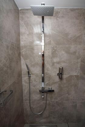 Vega Boutique & Aparts - Görsel 35