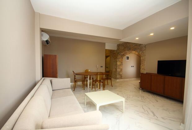 Vega Boutique & Aparts - Görsel 37