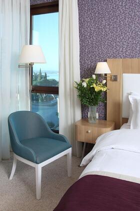 Masel Hotel - Görsel 12