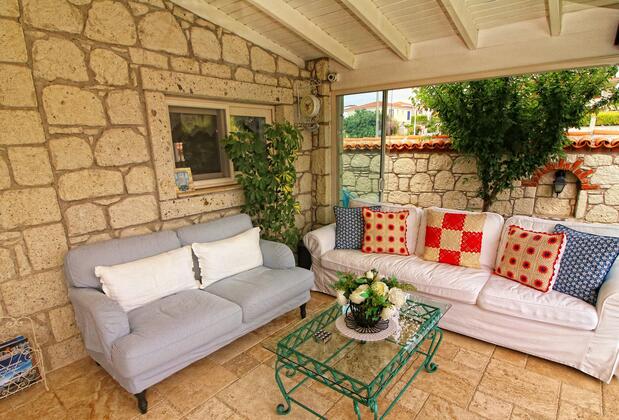 Kupina Butik Otel - Görsel 9