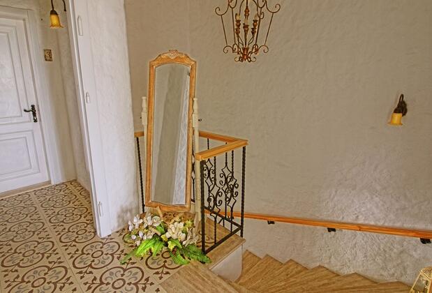 Kupina Butik Otel - Görsel 13