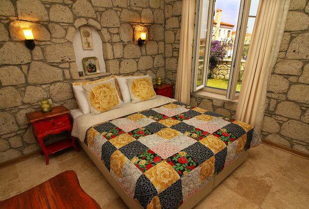 Kupina Butik Otel - Görsel 19