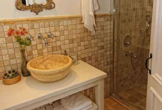 Kupina Butik Otel - Görsel 28