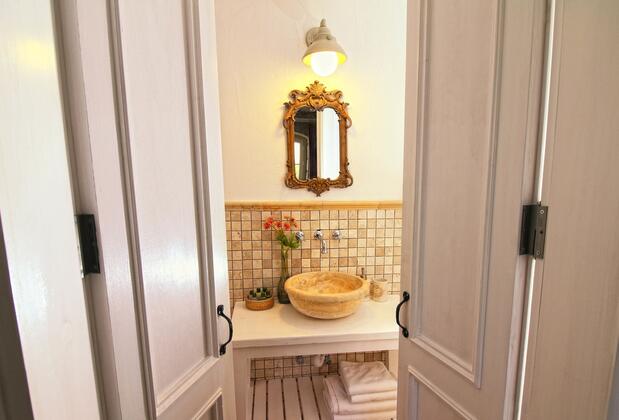 Kupina Butik Otel - Görsel 27