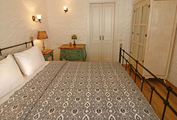 Kupina Butik Otel - Görsel 22