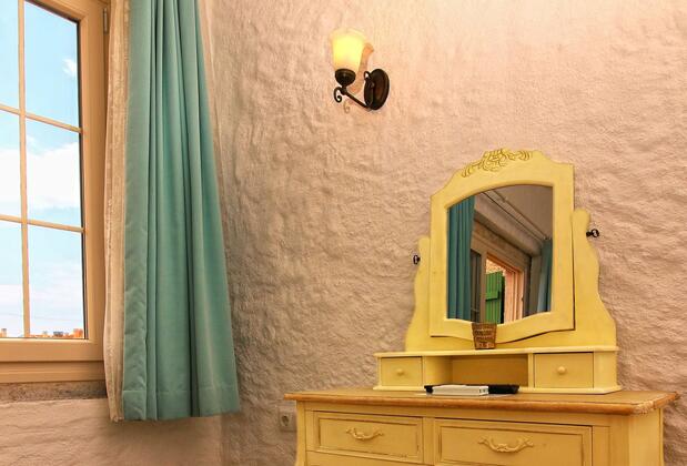 Kupina Butik Otel - Görsel 25