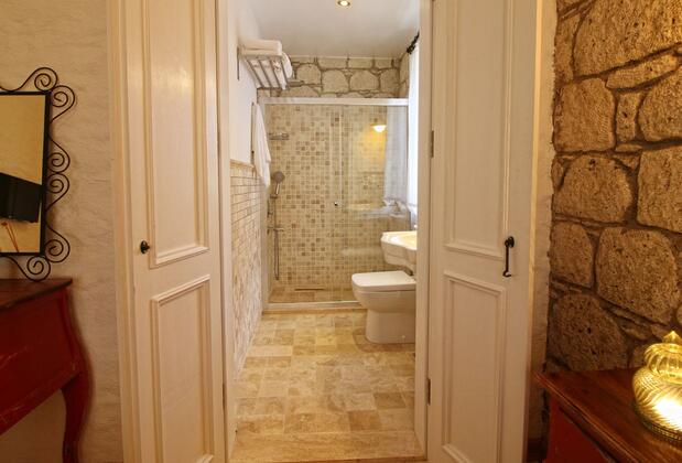 Kupina Butik Otel - Görsel 26