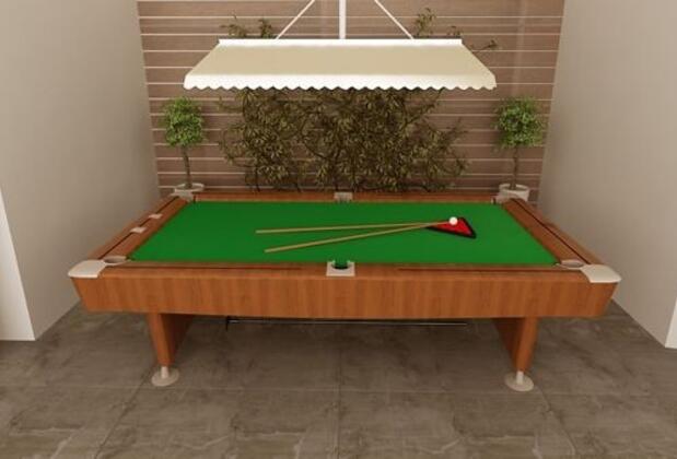 Arsi Otel - Görsel 10